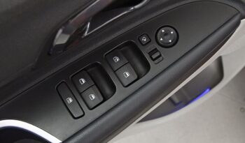 Hyundai i20 1.0 TGDI 74kW (100CV) Tecno lleno