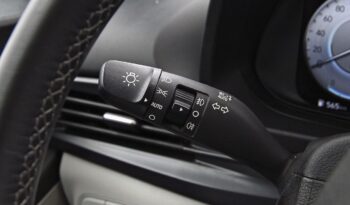 Hyundai i20 1.0 TGDI 74kW (100CV) Tecno lleno