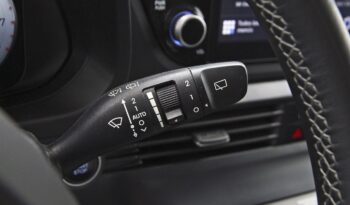 Hyundai i20 1.0 TGDI 74kW (100CV) Tecno lleno
