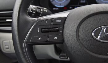 Hyundai i20 1.0 TGDI 74kW (100CV) Tecno lleno