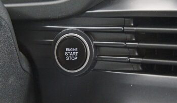 Hyundai i20 1.0 TGDI 74kW (100CV) Tecno lleno