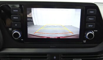 Hyundai i20 1.0 TGDI 74kW (100CV) Tecno lleno