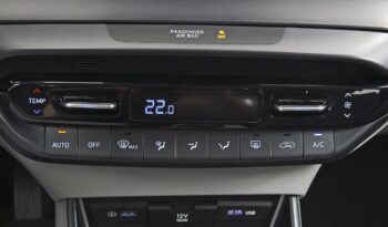 Hyundai i20 1.0 TGDI 74kW (100CV) Tecno lleno