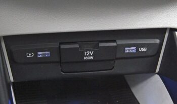Hyundai i20 1.0 TGDI 74kW (100CV) Tecno lleno