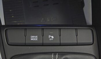 Hyundai i20 1.0 TGDI 74kW (100CV) Tecno lleno