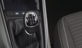 Hyundai i20 1.0 TGDI 74kW (100CV) Tecno lleno