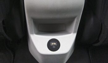 Hyundai i20 1.0 TGDI 74kW (100CV) Tecno lleno