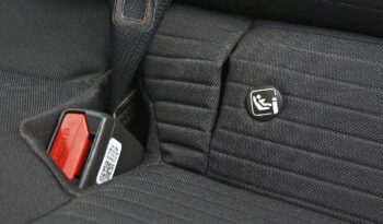 Hyundai i20 1.0 TGDI 74kW (100CV) Tecno lleno