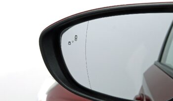 Hyundai i20 1.0 TGDI 74kW (100CV) Tecno lleno
