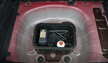 Hyundai i20 1.0 TGDI 74kW (100CV) Tecno lleno