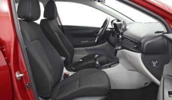 Hyundai i20 1.0 TGDI 74kW (100CV) Tecno lleno