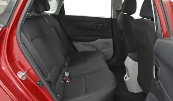 Hyundai i20 1.0 TGDI 74kW (100CV) Tecno lleno