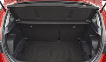 Hyundai i20 1.0 TGDI 74kW (100CV) Tecno lleno