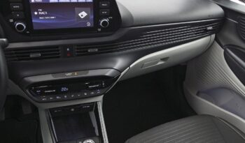 Hyundai i20 1.0 TGDI 74kW (100CV) Tecno lleno