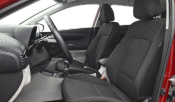 Hyundai i20 1.0 TGDI 74kW (100CV) Tecno lleno