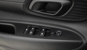 Hyundai i20 1.0 TGDI 74KW KLASS 100 5P lleno