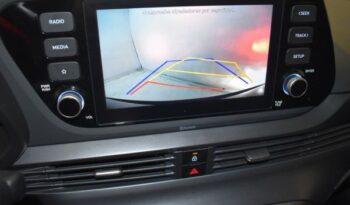 Hyundai i20 1.0 TGDI 74KW KLASS 100 5P lleno