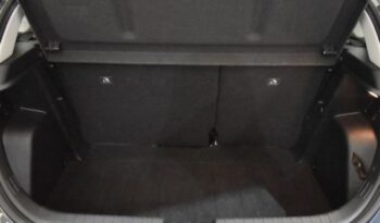 Hyundai i20 1.0 TGDI 74KW KLASS 100 5P lleno
