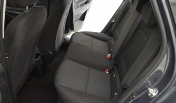 Hyundai i20 1.0 TGDI 74KW KLASS 100 5P lleno