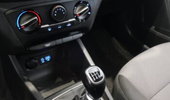 Hyundai i20 1.0 TGDI Essence LE 100 lleno