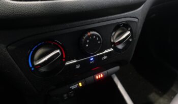 Hyundai i20 1.0 TGDI Essence LE 100 lleno