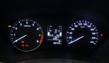 Hyundai i20 1.0 TGDI Essence LE 100 lleno