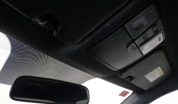 Hyundai i20 1.0 TGDI Essence LE 100 lleno