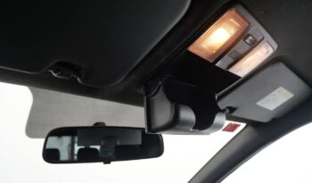 Hyundai i20 1.0 TGDI Essence LE 100 lleno