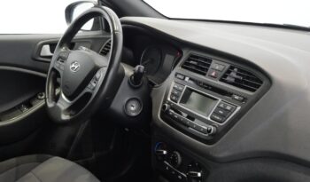 Hyundai i20 1.0 TGDI Essence LE 100 lleno