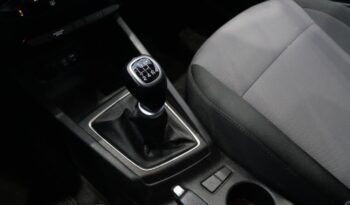 Hyundai i20 1.0 TGDI Essence LE 100 lleno