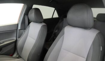 Hyundai i20 1.0 TGDI Essence LE 100 lleno