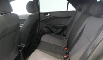 Hyundai i20 1.0 TGDI Essence LE 100 lleno