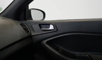 Hyundai i20 1.0 TGDI Essence LE 100 lleno