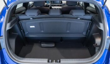 Hyundai I20 1.2 MPI N LINE 30 ANIVERSARIO lleno