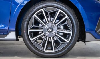 Hyundai I20 1.2 MPI N LINE 30 ANIVERSARIO lleno
