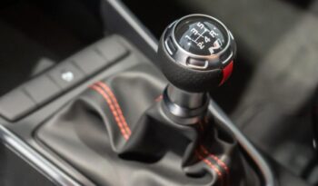 Hyundai I20 1.2 MPI N LINE 30 ANIVERSARIO lleno