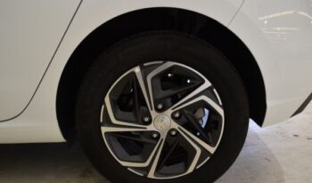 Hyundai i30 1.0 TGDI 48V KLASS 120 5P lleno