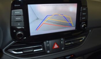 Hyundai i30 1.0 TGDI 48V KLASS 120 5P lleno