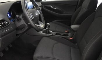 Hyundai i30 1.0 TGDI 48V KLASS 120 5P lleno