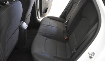 Hyundai i30 1.0 TGDI 48V KLASS 120 5P lleno