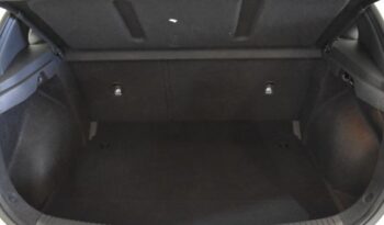 Hyundai i30 1.0 TGDI 48V KLASS 120 5P lleno