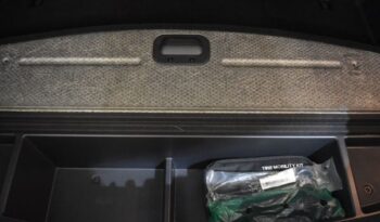 Hyundai i30 1.0 TGDI 48V KLASS 120 5P lleno