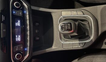 Hyundai I30 1.0 TGDI 48V KLASS lleno