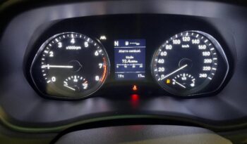 Hyundai I30 1.0 TGDI 48V KLASS lleno