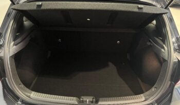 Hyundai I30 1.0 TGDI 48V KLASS lleno