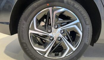 Hyundai I30 1.0 TGDI 48V KLASS lleno