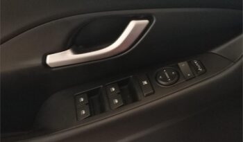 Hyundai i30 1.0 TGDI 48V Klass LRR lleno