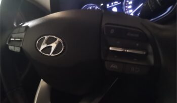 Hyundai i30 1.0 TGDI 48V Klass LRR lleno