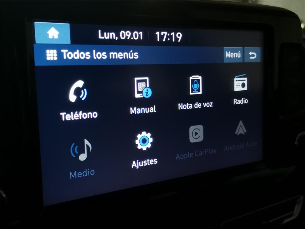imagen 8