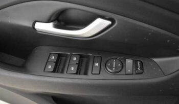 Hyundai i30 1.0 TGDI 48V Klass LRR lleno